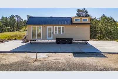 32147 Waylongood Point, Kiowa, CO 80117 - Photo 7