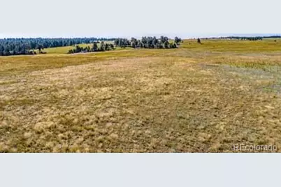 32147 Waylongood Point, Kiowa, CO 80117 - Photo 9