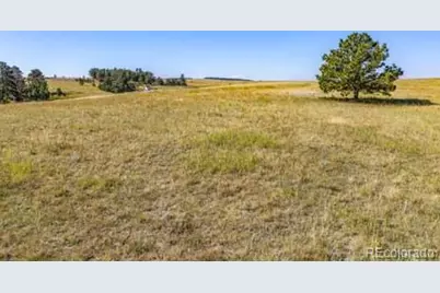 32147 Waylongood Point, Kiowa, CO 80117 - Photo 11