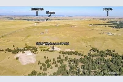 32147 Waylongood Point, Kiowa, CO 80117 - Photo 19