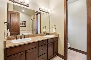 731 Gcr 834, Fraser, CO 80446 - Photo 19