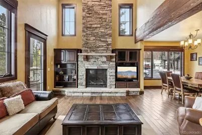 731 Gcr 834, Fraser, CO 80446 - Photo 3