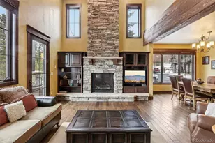 731 Gcr 834, Fraser, CO 80446 - Photo 3
