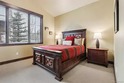 731 Gcr 834, Fraser, CO 80446 - Photo 21