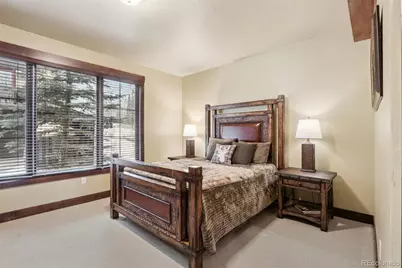 731 Gcr 834, Fraser, CO 80446 - Photo 13