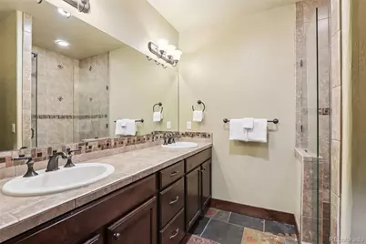 731 Gcr 834, Fraser, CO 80446 - Photo 29
