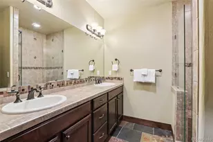 731 Gcr 834, Fraser, CO 80446 - Photo 29
