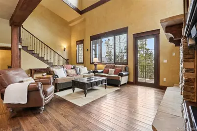731 Gcr 834, Fraser, CO 80446 - Photo 5