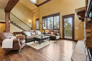 731 Gcr 834, Fraser, CO 80446 - Photo 5