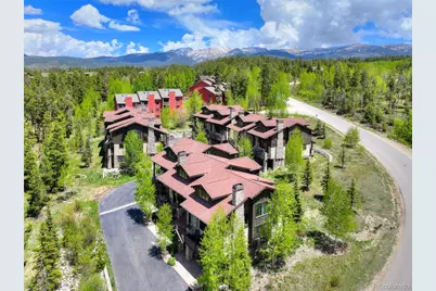 731 Gcr 834, Fraser, CO 80446 - Photo 35