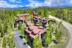 731 Gcr 834, Fraser, CO 80446 - Photo 35