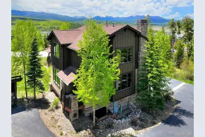 731 Gcr 834, Fraser, CO 80446 - Photo 33