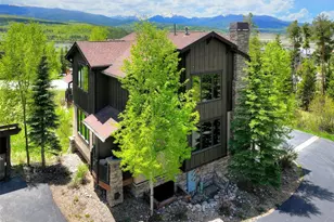 731 Gcr 834, Fraser, CO 80446 - Photo 33