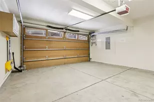 731 Gcr 834, Fraser, CO 80446 - Photo 31