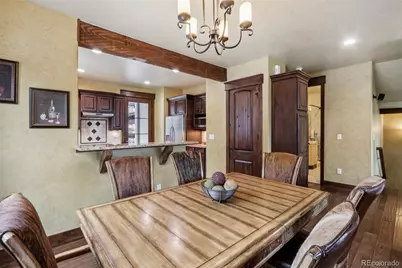 731 Gcr 834, Fraser, CO 80446 - Photo 9