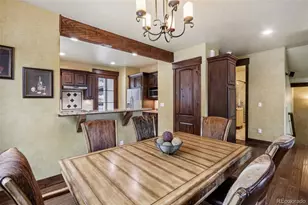 731 Gcr 834, Fraser, CO 80446 - Photo 9