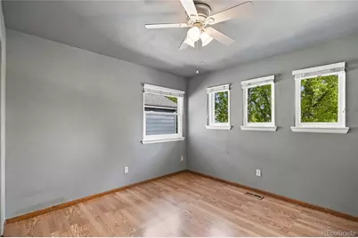 5339 S Jebel Street, Centennial, CO 80015 - Photo 29