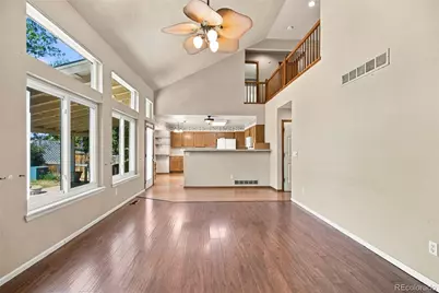 5339 S Jebel Street, Centennial, CO 80015 - Photo 15