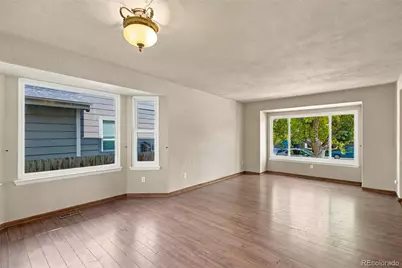 5339 S Jebel Street, Centennial, CO 80015 - Photo 7
