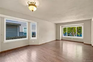 5339 S Jebel St, Centennial, CO 80015 - Photo 7