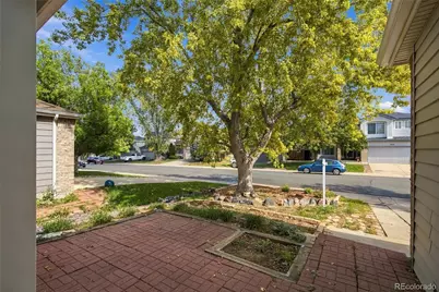 5339 S Jebel Street, Centennial, CO 80015 - Photo 3