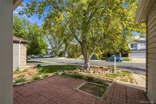 5339 S Jebel St, Centennial, CO 80015 - Photo 3