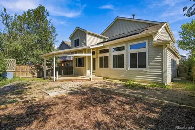 5339 S Jebel Street, Centennial, CO 80015 - Photo 39