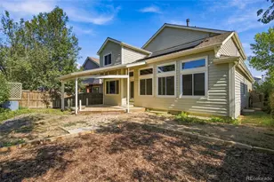 5339 S Jebel St, Centennial, CO 80015 - Photo 39