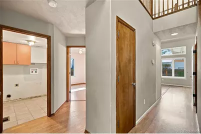 5339 S Jebel Street, Centennial, CO 80015 - Photo 5