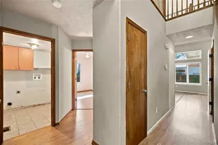 5339 S Jebel St, Centennial, CO 80015 - Photo 5