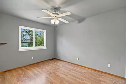 5339 S Jebel Street, Centennial, CO 80015 - Photo 31