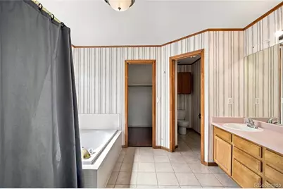 5339 S Jebel Street, Centennial, CO 80015 - Photo 25