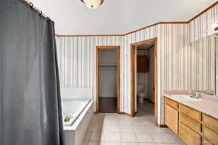 5339 S Jebel St, Centennial, CO 80015 - Photo 25