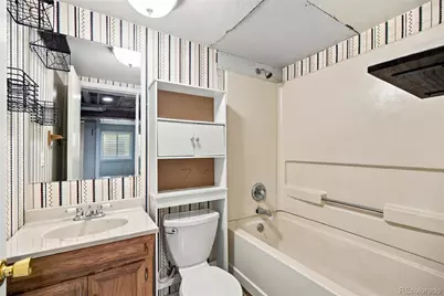 5339 S Jebel Street, Centennial, CO 80015 - Photo 17