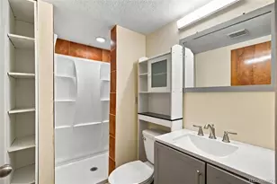 5339 S Jebel St, Centennial, CO 80015 - Photo 21