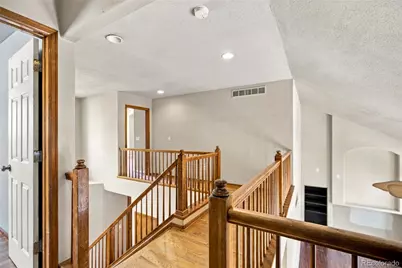 5339 S Jebel Street, Centennial, CO 80015 - Photo 33