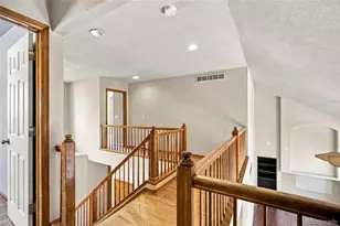 5339 S Jebel St, Centennial, CO 80015 - Photo 33