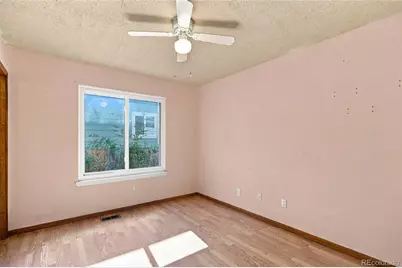 5339 S Jebel Street, Centennial, CO 80015 - Photo 19