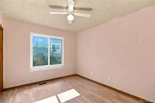 5339 S Jebel St, Centennial, CO 80015 - Photo 19