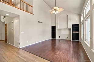 5339 S Jebel St, Centennial, CO 80015 - Photo 13