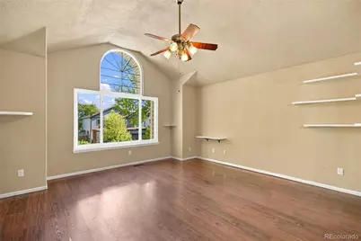 5339 S Jebel Street, Centennial, CO 80015 - Photo 23
