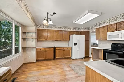 5339 S Jebel Street, Centennial, CO 80015 - Photo 11