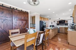 11751 S Rock Willow Way, Parker, CO 80134 - Photo 15