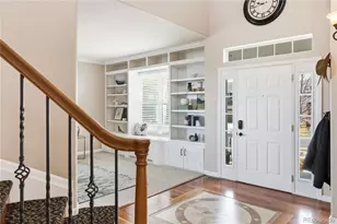 11751 S Rock Willow Way, Parker, CO 80134 - Photo 5