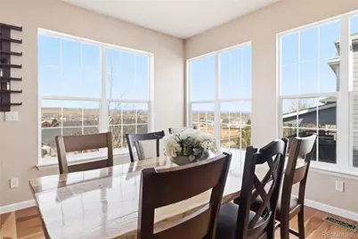 11751 S Rock Willow Way, Parker, CO 80134 - Photo 13