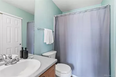 11751 S Rock Willow Way, Parker, CO 80134 - Photo 31