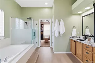 11751 S Rock Willow Way, Parker, CO 80134 - Photo 23