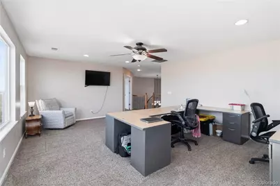 11751 S Rock Willow Way, Parker, CO 80134 - Photo 19