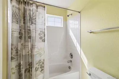 11751 S Rock Willow Way, Parker, CO 80134 - Photo 29
