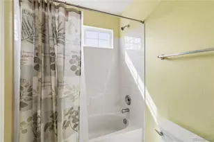 11751 S Rock Willow Way, Parker, CO 80134 - Photo 29